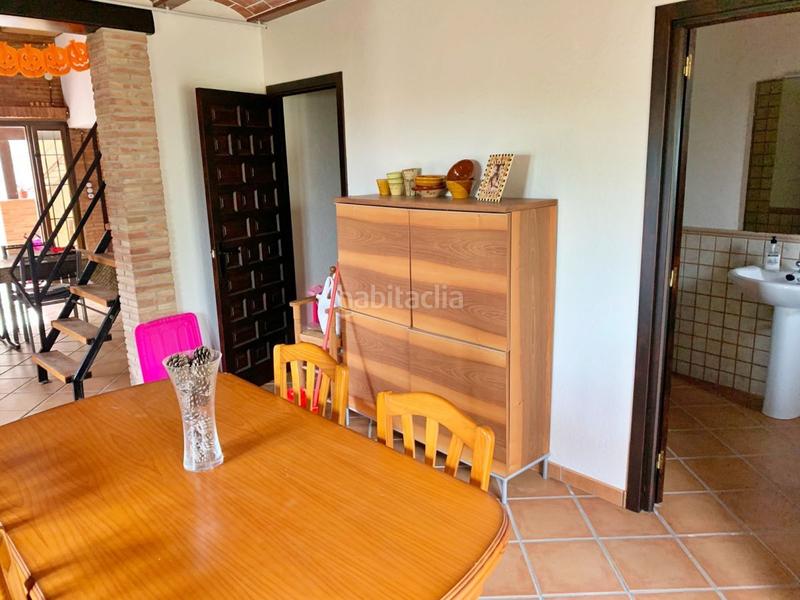 Foto bfb709d4-44f6-49a7-8c0c-864785d521de. Chalet en Urbanitzacions Tortosa