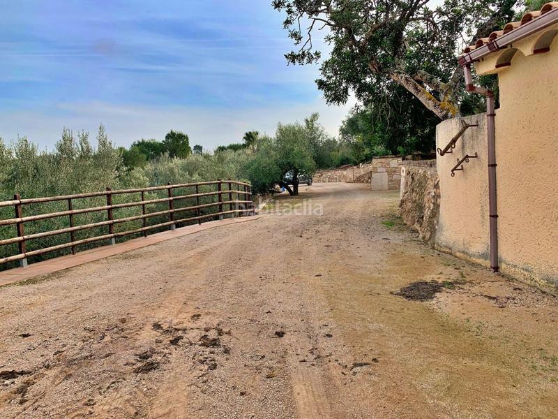 Foto c4c002bb-4b9e-4bcc-bf8f-085ca7f38656. Chalet en Urbanitzacions Tortosa