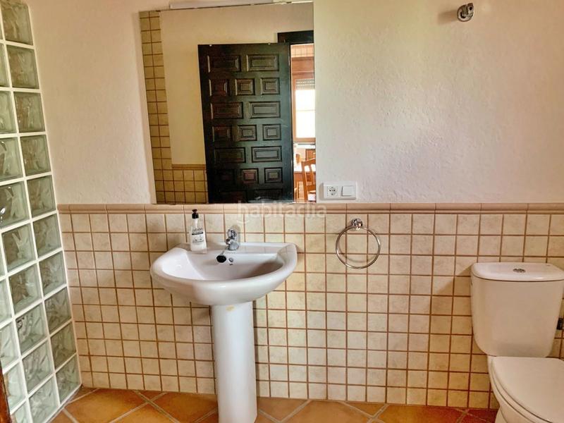 Foto cf368223-1961-4240-b573-94013a696cdc. Chalet en Urbanitzacions Tortosa