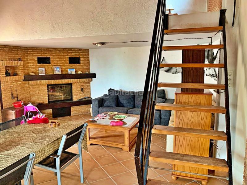 Foto d08fc8f9-16d4-4f93-98d0-31bf10a5010d. Chalet en Urbanitzacions Tortosa