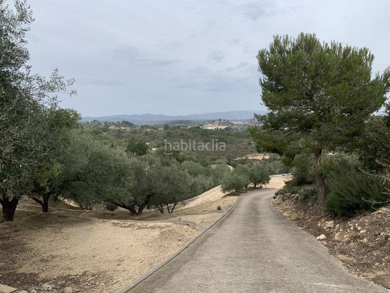 Foto d333ab73-4146-4c03-98c2-38d4c0daae0c. Chalet en Urbanitzacions Tortosa