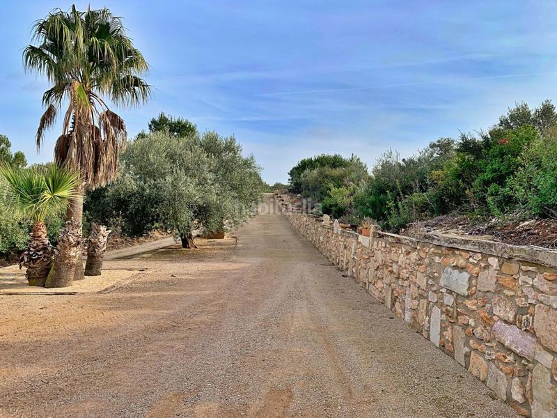 Foto d9442c1d-9604-470d-b204-6f50412924fe. Chalet en Urbanitzacions Tortosa