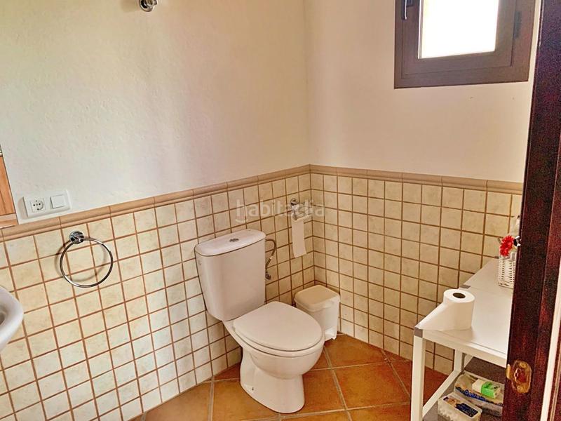 Foto dfeaff59-b007-4dd3-8cfe-0886799df652. Chalet en Urbanitzacions Tortosa