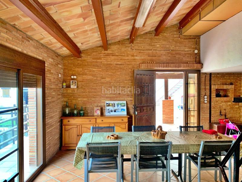 Foto e093ce15-8605-420a-8cf1-39f0e92a8d12. Chalet en Urbanitzacions Tortosa