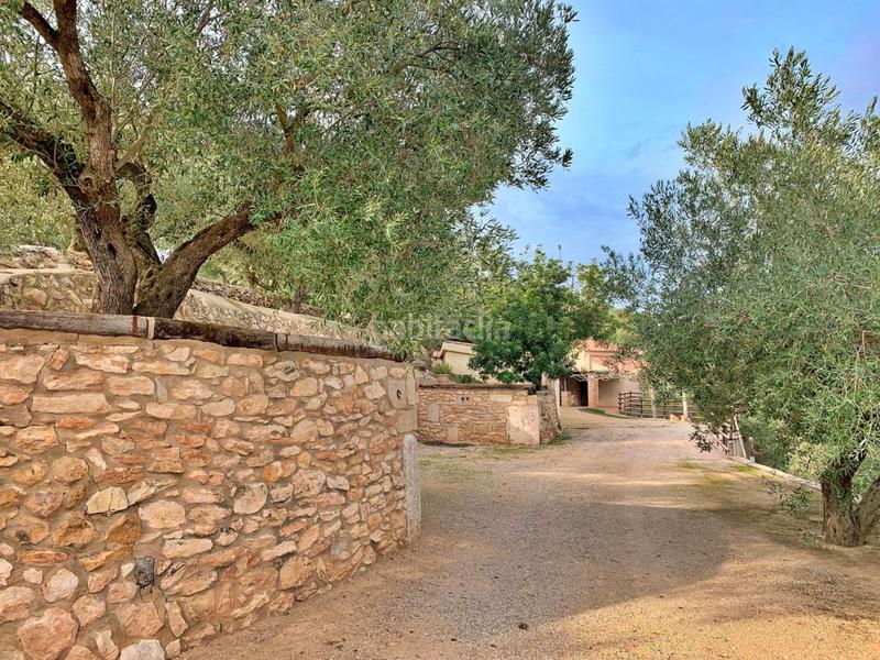 Foto e128f063-0404-455e-beaa-9d9b8f79655b. Chalet en Urbanitzacions Tortosa