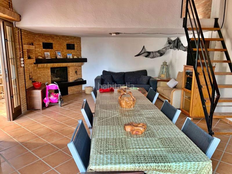 Foto e2e54998-8b50-4670-9344-405ec77c373c. Chalet en Urbanitzacions Tortosa