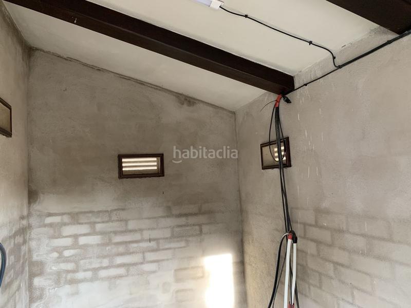 Foto ee6c57c3-d5fb-4d3f-906b-e8cf50664427. Chalet en Urbanitzacions Tortosa