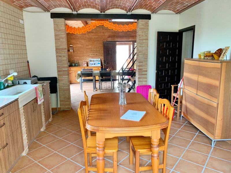 Foto f19cab6b-2732-45bb-a982-cdb6a8edc1f2. Chalet en Urbanitzacions Tortosa