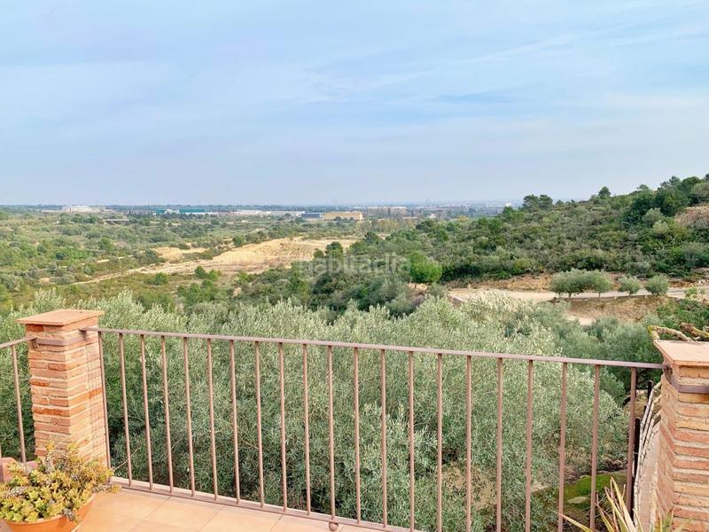 Foto f4a180e0-d32a-42c4-8da4-246d84f3daa5. Chalet en Urbanitzacions Tortosa