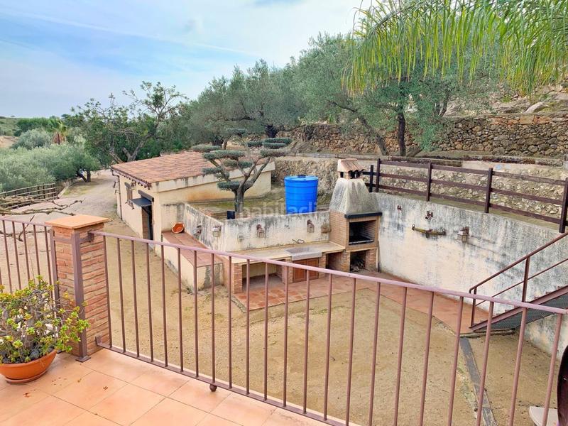 Foto f5bebb56-abde-49aa-92eb-1bea3c0280e0. Chalet en Urbanitzacions Tortosa