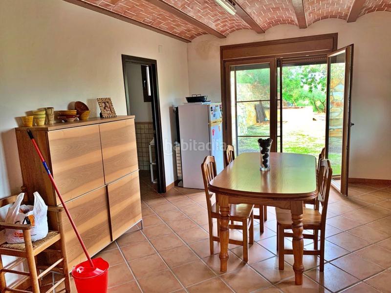 Foto fb195448-24ab-4c66-be7c-e649156201de. Chalet en Urbanitzacions Tortosa