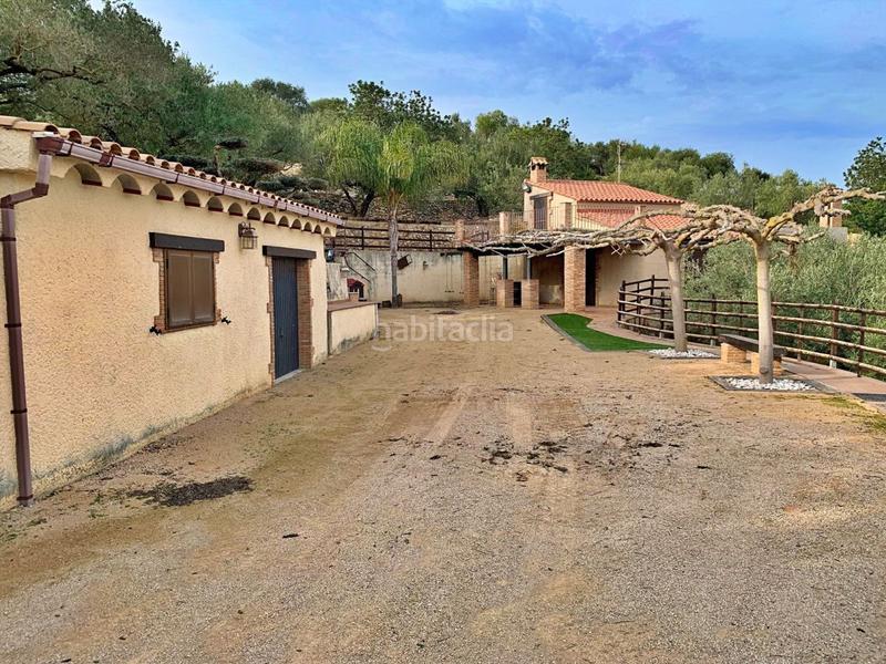 Foto fb5b6b35-4c7b-4bcf-b8b7-f151027d71a4. Chalet en Urbanitzacions Tortosa