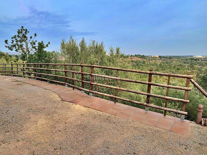 Foto 0196fe2d-2a37-4f54-807b-86c4dc71af0f. Xalet a Urbanitzacions Tortosa