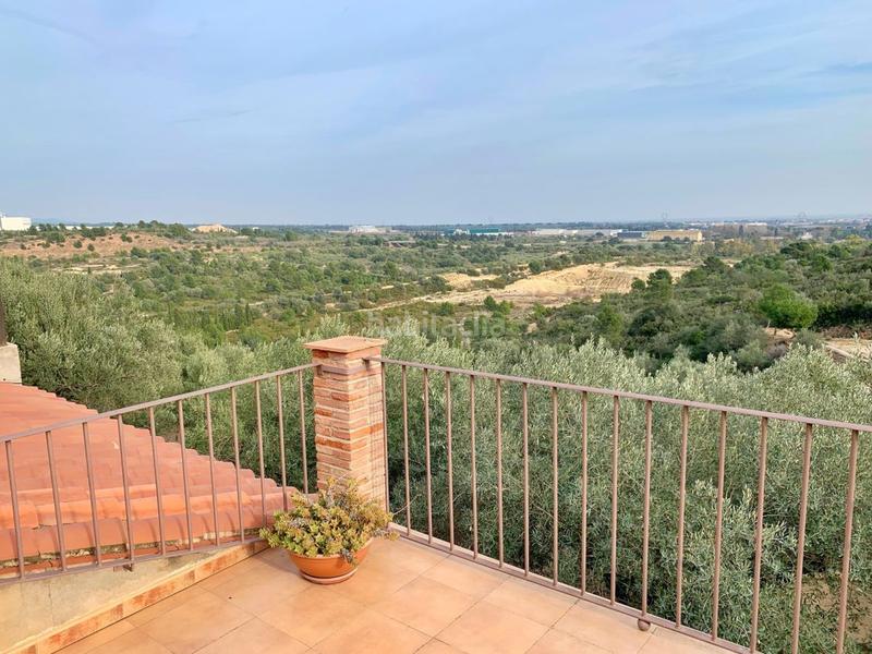 Foto 07250cea-1c31-4470-9cc3-2f60de8a66fd. Xalet a Urbanitzacions Tortosa