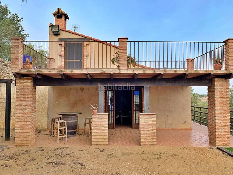 Foto 0e386d44-70d8-400f-9f22-edf8f770929b. Xalet a Urbanitzacions Tortosa