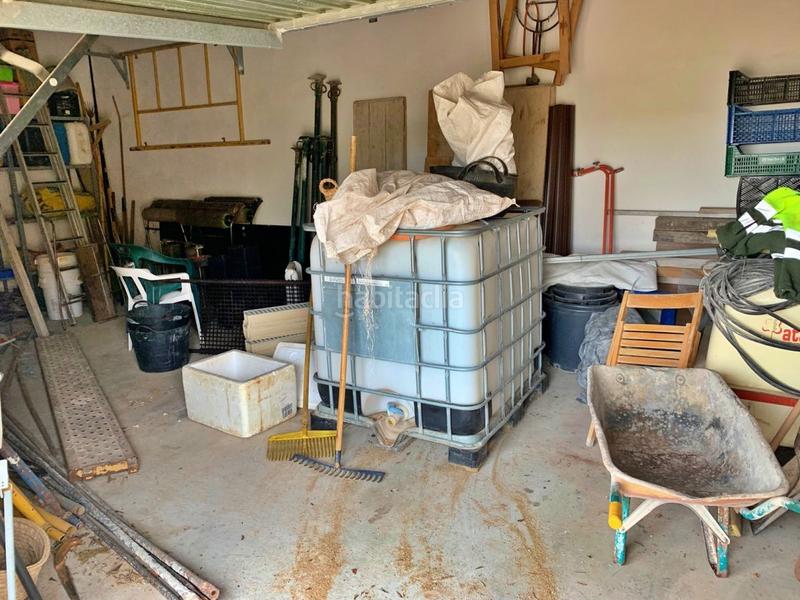 Foto 147a71f5-b41b-486e-884c-afba41ff20f7. Xalet a Urbanitzacions Tortosa