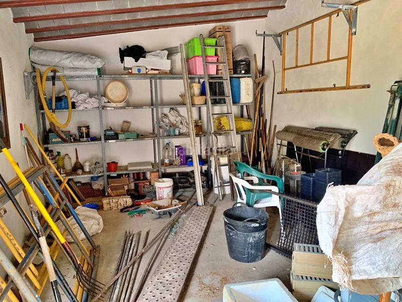 Foto 157e1236-a5e4-43a2-9048-4b48fa41daf9. Xalet a Urbanitzacions Tortosa