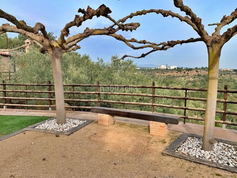 Foto 1b917eb6-b42f-41a0-9e26-9a0037083e08. Xalet a Urbanitzacions Tortosa