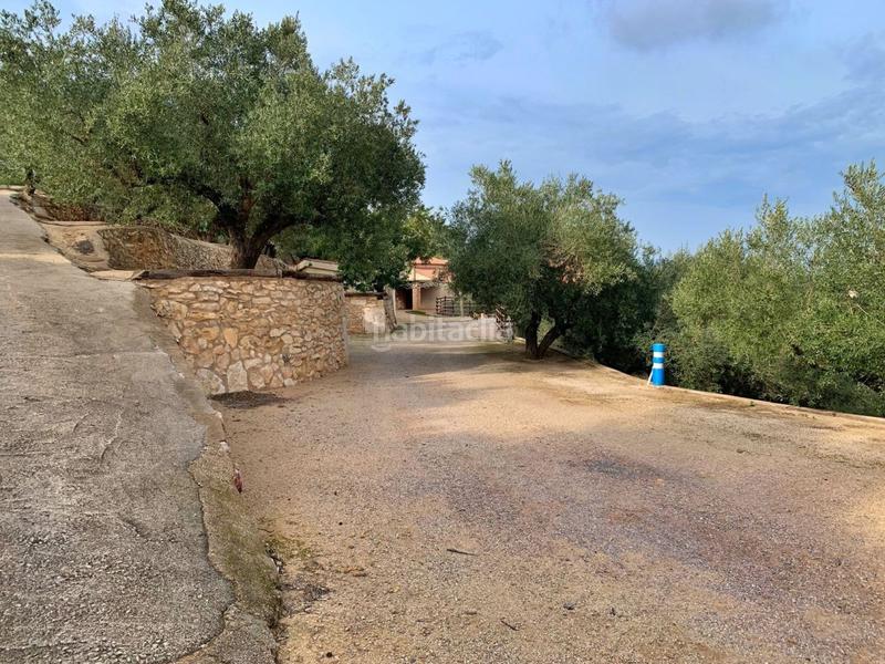 Foto 1cb4a4f9-2b88-49fd-b294-5362b53a98a5. Xalet a Urbanitzacions Tortosa