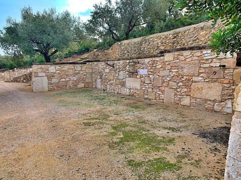 Foto 204e8625-7cf5-422f-82d3-baff9dfbffb6. Xalet a Urbanitzacions Tortosa