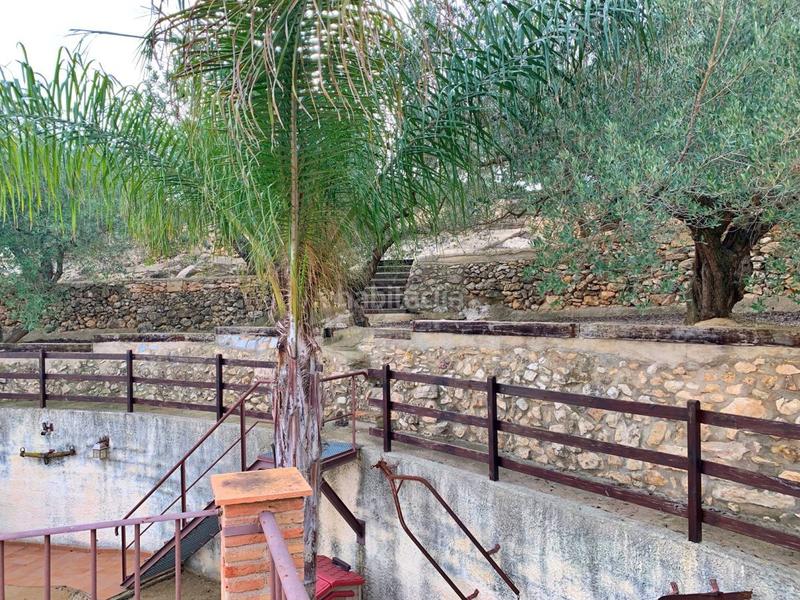 Foto 2ac050c7-4638-41ef-9322-7280557cf7f4. Xalet a Urbanitzacions Tortosa