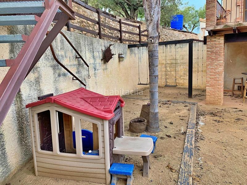 Foto 2d728a17-2b05-438a-a10b-b61fcd9b1509. Xalet a Urbanitzacions Tortosa