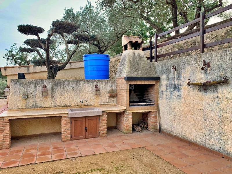 Foto 5c9632e6-abd6-42e0-900e-de38da6026b9. Xalet a Urbanitzacions Tortosa