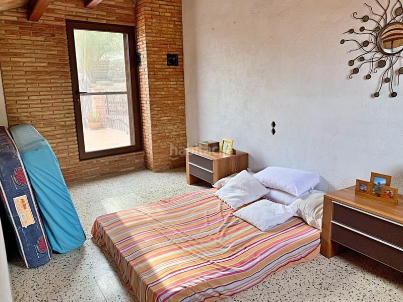 Foto 5d2f450c-57cd-473d-9aea-5a739678f10b. Xalet a Urbanitzacions Tortosa