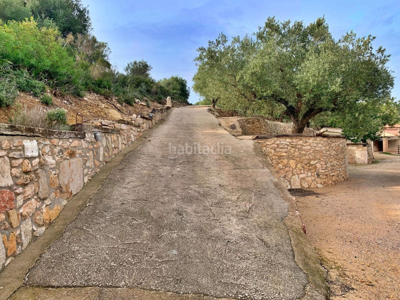 Foto 5d656eea-453b-4067-8f0a-f626a947b126. Xalet a Urbanitzacions Tortosa