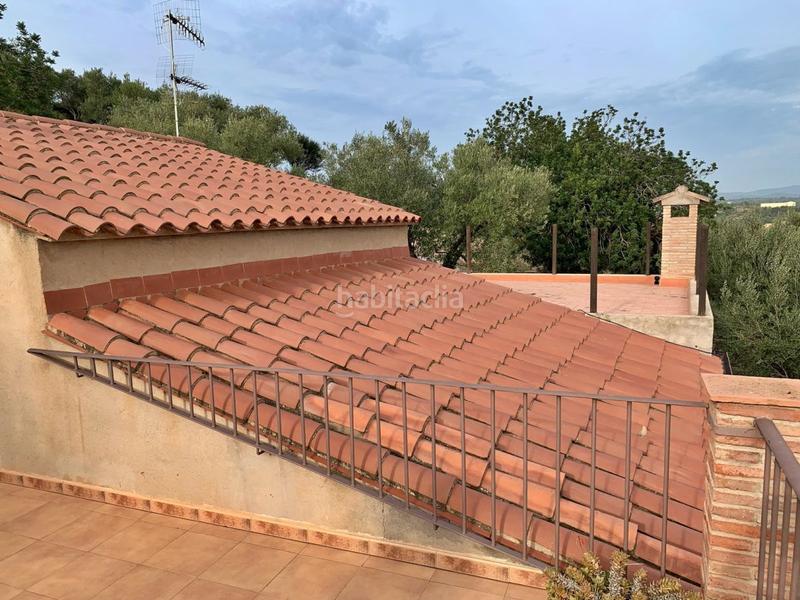 Foto 669ac600-5b20-4c67-874f-a30e5d655283. Xalet a Urbanitzacions Tortosa