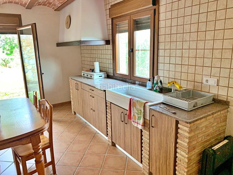 Foto 704c8458-beaa-498e-aded-5140117d7646. Xalet a Urbanitzacions Tortosa