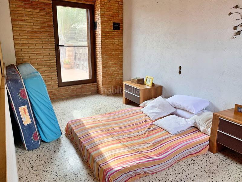 Foto 83e33951-54d9-41d3-82e8-3c7cc8c0c7cc. Xalet a Urbanitzacions Tortosa