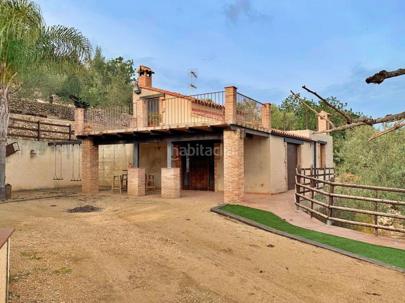 Foto 8427138c-bf08-4e5f-9445-8ad7192fb801. Xalet a Urbanitzacions Tortosa