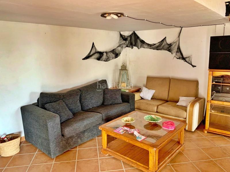 Foto 86a565e6-3043-4c79-99e1-31973c053c21. Xalet a Urbanitzacions Tortosa