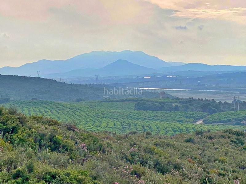 Foto 87680b52-a2ed-4050-a023-37a5ecc409b6. Xalet a Urbanitzacions Tortosa