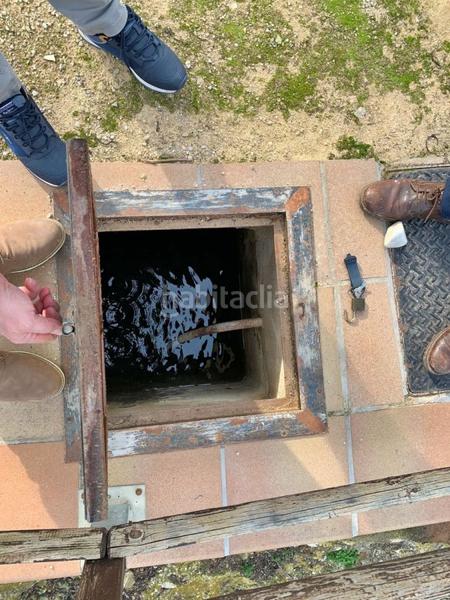 Foto 8dd1a5c0-2745-43ff-8fa8-d62267802434. Xalet a Urbanitzacions Tortosa