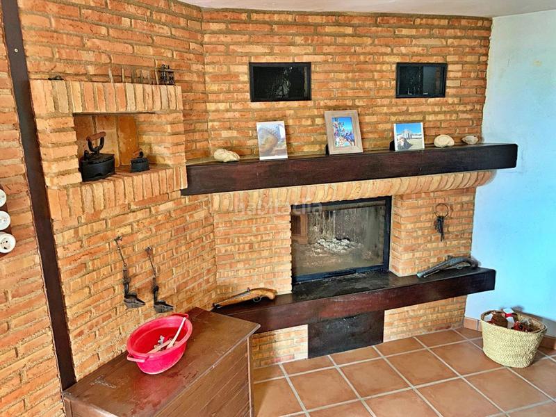 Foto 8ddb71ff-1253-4030-9683-97414a5886d6. Xalet a Urbanitzacions Tortosa