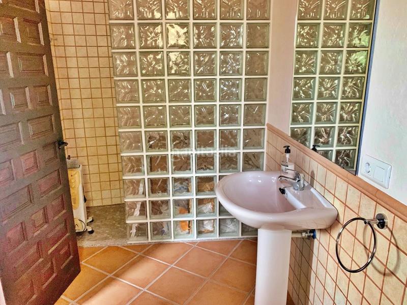 Foto 8e7d5a0e-87ef-4316-ab92-bfc643e52370. Xalet a Urbanitzacions Tortosa