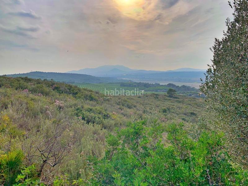 Foto 8ea354a8-725b-4487-b163-28404f50c810. Xalet a Urbanitzacions Tortosa