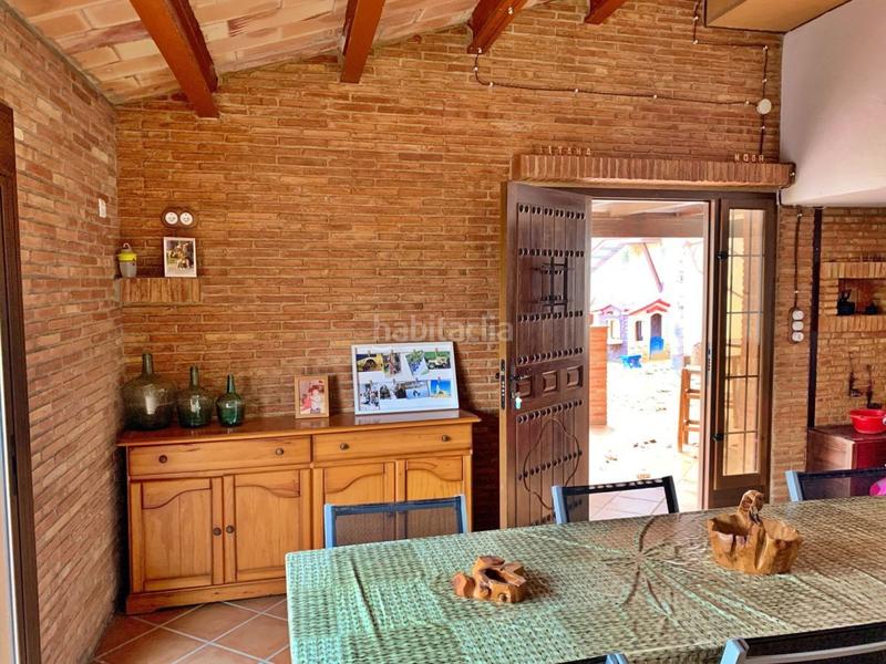 Foto 913758ef-b493-414f-9e6f-7d53ec09d995. Xalet a Urbanitzacions Tortosa