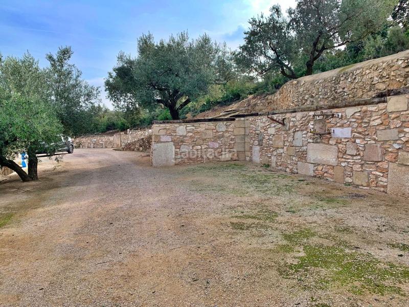 Foto 9a4b910e-2d4c-435c-8adf-f343437373da. Xalet a Urbanitzacions Tortosa