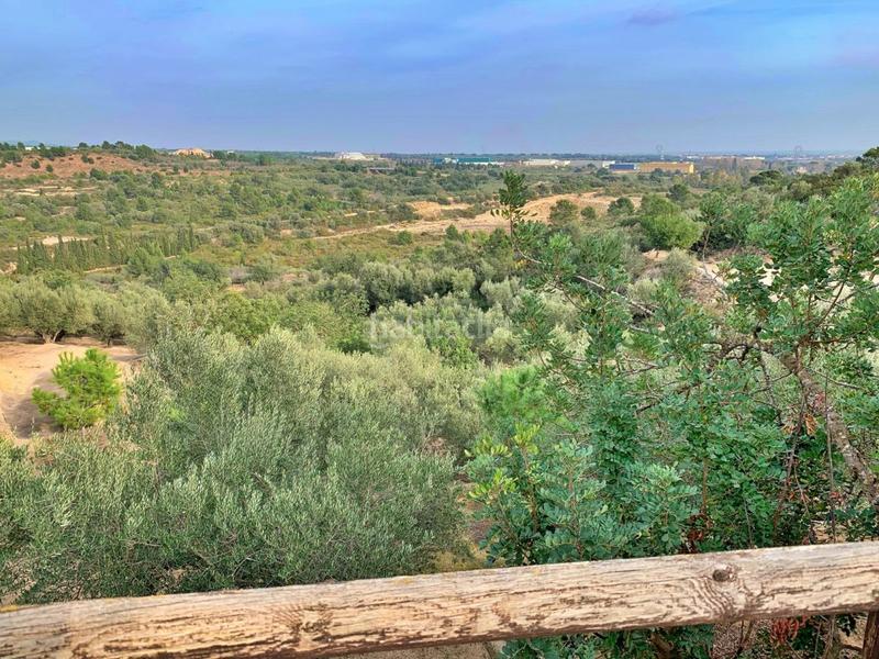 Foto a1e42c37-f3ec-4240-a687-a1b097a6433d. Xalet a Urbanitzacions Tortosa