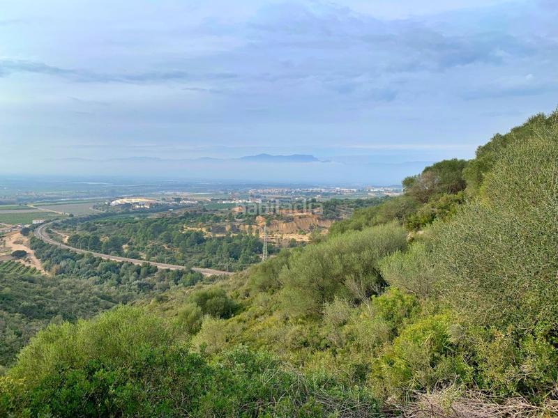 Foto a3dd628c-a168-4704-9bdd-21fc909f6950. Xalet a Urbanitzacions Tortosa