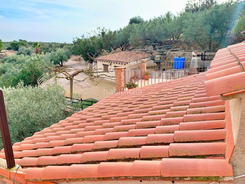 Foto aabbfbaf-e6a0-4448-9e12-0e0e3482bef4. Xalet a Urbanitzacions Tortosa