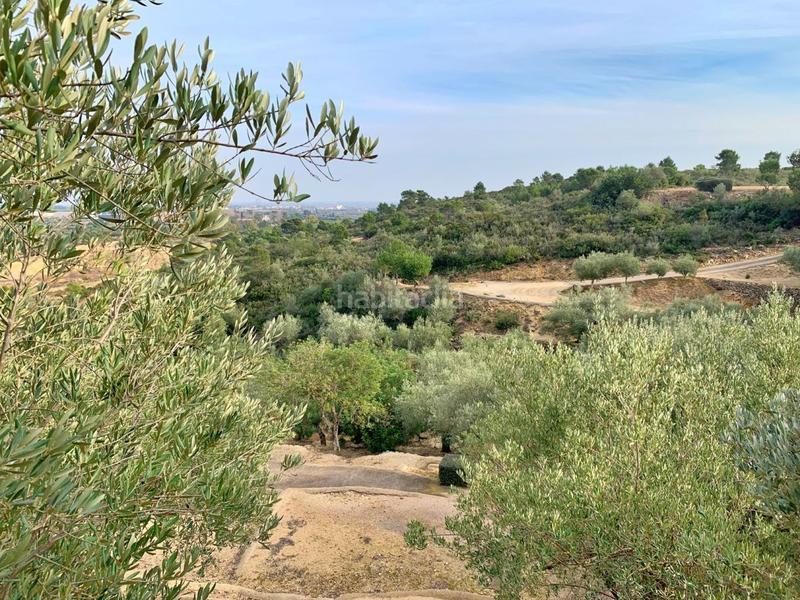 Foto abadd1f0-647d-4c07-933b-b1db07ef1b74. Xalet a Urbanitzacions Tortosa