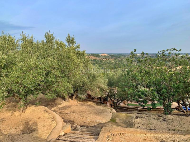 Foto ad0581c7-6fbb-422a-8faf-a213f923a9d1. Xalet a Urbanitzacions Tortosa