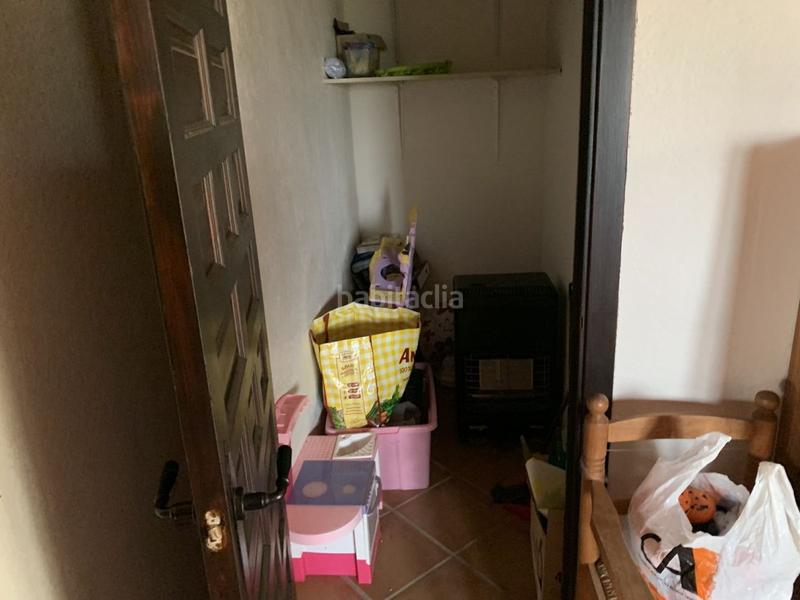 Foto b415572c-e4b9-4b6b-820d-ff7286381b41. Xalet a Urbanitzacions Tortosa