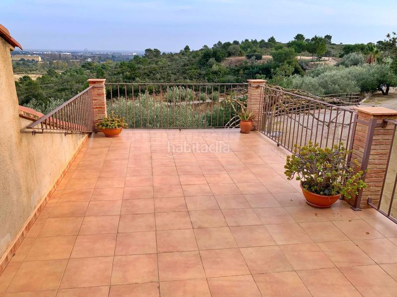 Foto b7b2fe8a-f3eb-4619-b0ba-521cb159cc67. Xalet a Urbanitzacions Tortosa