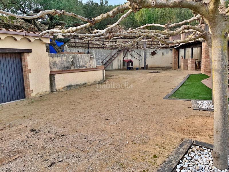 Foto cd678928-16dd-49d7-88a5-886cc748b2c6. Xalet a Urbanitzacions Tortosa