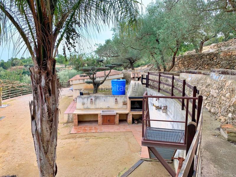 Foto dcd8e2f3-f2c9-4862-b7b1-31089290cff3. Xalet a Urbanitzacions Tortosa